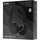 Bluetooth Наушники Hama Freedom Lit, 00184084, BT 5.0, 20-20000Hz, 32ohm,  Black