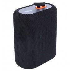 Bluetooth Акустическая система HOCO BS47, 1200mAh, BT 5.0/microSD, black