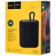 Bluetooth Акустическая система HOCO BS47, 1200mAh, BT 5.0/microSD, black