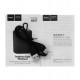 Bluetooth Акустическая система HOCO BS47, 1200mAh, BT 5.0/microSD, black