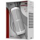Bluetooth Акустическая система Hama Twin 2.0, 00188221, 10W*2, 3000mAh, BT 5.0/AUX,  white