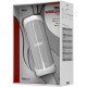 Bluetooth Акустическая система Hama Twin 2.0, 00188221, 10W*2, 3000mAh, BT 5.0/AUX,  white