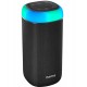 Bluetooth Акустическая система Hama Shine 2.0, 00188228,4W*1, 2000mAh,  BT 5.0/AUX,  black