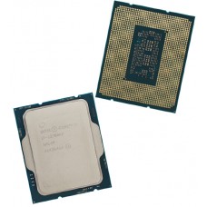 Процессор Intel Core i7 Processor 12700KF 1700