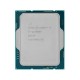 Процессор Intel Core i7 Processor 12700KF 1700