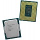 Процессор Intel Core i7 Processor 12700F 1700