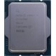Процессор Intel Core i7 Processor 12700F 1700