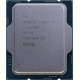 Процессор Intel Core i7 Processor 12700F 1700