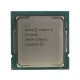 Процессор Intel Core i3 Processor 10105 1200