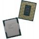 Процессор Intel Core i7 Processor 12700K 1700