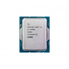 Процессор Intel Core i9 Processor 13900K