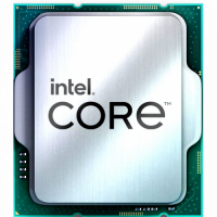 Процессор Intel Core i5 Processor 13400F 1700