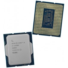 Процессор Intel Core i5 Processor 13400F 1700