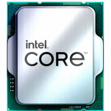 Процессор Intel Core i5 Processor 13400F 1700