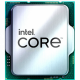 Процессор Intel Core i5 Processor 13400F 1700