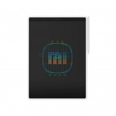 Графический планшет Xiaomi LCD Writing Tablet 13.5" Color Edition