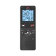 Диктофон Ritmix RR-820 8Gb