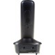 Радиотелефон PANASONIC KX-TG2511 (RUT) Темно-серый металлик