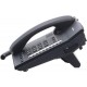 Проводной телефон KX-TS2382 (RUB) Черный