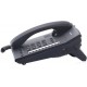 Проводной телефон KX-TS2382 (RUB) Черный