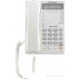 Проводной телефон KX-TS2365 (RUW) Белый