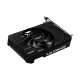 Видеокарта PALIT RTX4060Ti STORMX OC 8G (NE6406TS19P1-1060F)