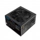 Блок питания PCCooler  HW700-NP, 700W, Non Modular, 80+, Fan 120mm, HW700-NP