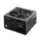 Блок питания PCCooler  HW700-NP, 700W, Non Modular, 80+, Fan 120mm, HW700-NP