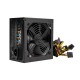 Блок питания PCCooler  HW700-NP, 700W, Non Modular, 80+, Fan 120mm, HW700-NP