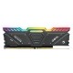 Оперативная память 32GB Kit (2x16GB) GEIL Polaris 5200Mhz DDR5 PC5-41600 GOSG532GB5200C34ADC Gray