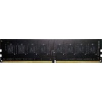 Комплект модулей памяти 16GB GEIL 2666MHz DDR4  PC4-21300 19-19-19-43 GN416GB2666C19S Bulk Pack