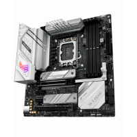 Материнская плата ASUS ROG STRIX B760-G GAMING WIFI