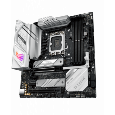 Материнская плата ASUS ROG STRIX B760-G GAMING WIFI