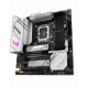 Материнская плата ASUS ROG STRIX B760-G GAMING WIFI