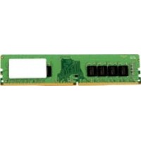 Оперативная память 4GB DDR4 2400Mhz GEIL PC4-19200 GN44GB2400C17S