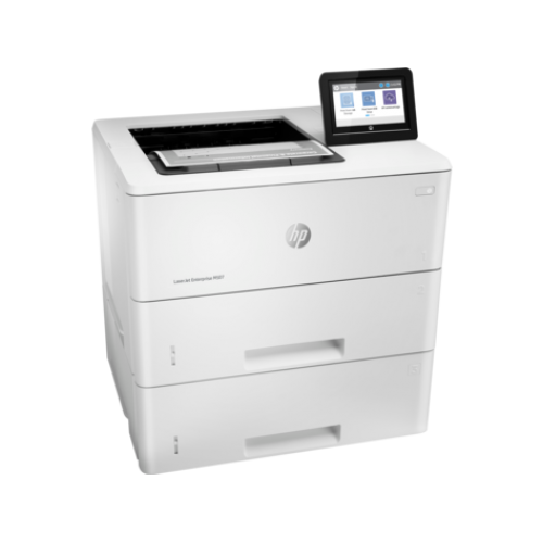 Принтер HP 1PV88A HP LaserJet Enterprise M507x Printer (A4)