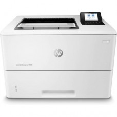 Принтер HP 1PV87A HP LaserJet Enterprise M507dn Printer (A4)