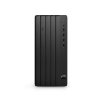 Системный блок HP 6B2X0EA HP Pro Tower 290 G9 i3-12100 8GB/256 WiFi
