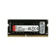 Оперативная память для ноутбука DDR4  8 GB <3200MHz> Kingston Fury Impact, KF432S20IB/8, CL20
