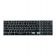 Kлавиатура Bluetooth, Gembird KBW-2, BT wireless, gray