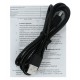 Kлавиатура Bluetooth, Gembird KBW-2, BT wireless, gray