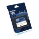 Твердотельный накопитель SSD 1 TB SATA, Patriot P210, P210S1TB25, SATA 6Gb/s
