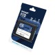 Твердотельный накопитель SSD 1 TB SATA, Patriot P210, P210S1TB25, SATA 6Gb/s