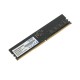 Оперативная память Patriot Signature, PSD516G560081, DDR5, DIMM, 16Gb, 5600Mhz, CL46