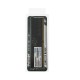 Оперативная память Patriot Signature, PSD516G560081, DDR5, DIMM, 16Gb, 5600Mhz, CL46