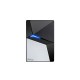 Внешний SSD диск 240Gb, Netac Z7S, USB 3.2 Gen2 Type C, USB-C-USB-A Cable, R550/W480