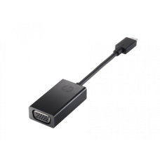 Адаптер P7Z54AA HP USB-C to VGA Adapter