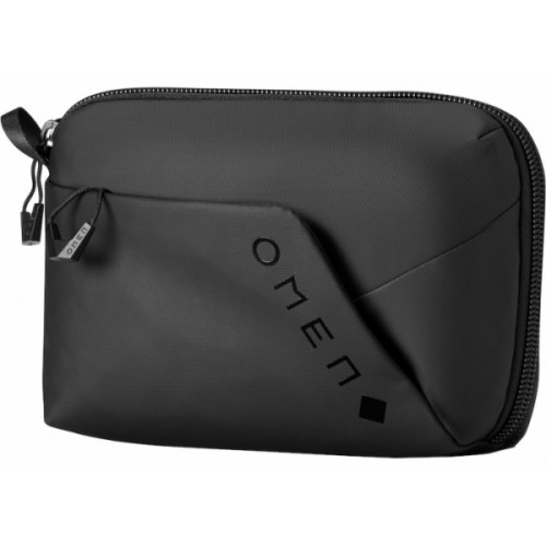 Чехол 3J047AA HP OMEN Transceptor Pouch