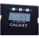 Весы многофункциональные электронные GALAXY GL 4850, максимально допустимый вес 180кг Артикул:гл4850