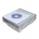 Оптический привод BD-R/RE, DVD±R/RW/-RAM,±R9, CD-R/RW, LG (HLDS) BH16NS55, 2/4/6/8/12/16/24/48, black, oem